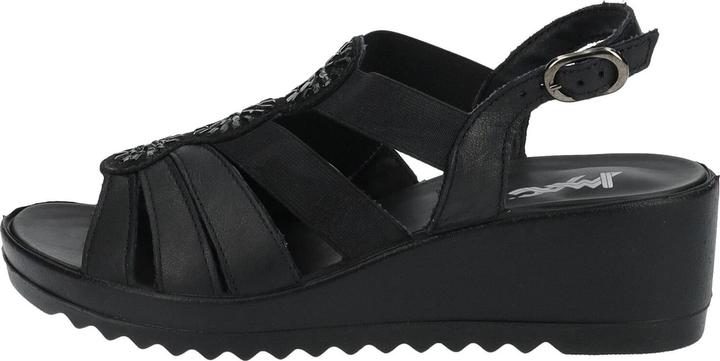 Actual product image IMAC Sandalen (40)