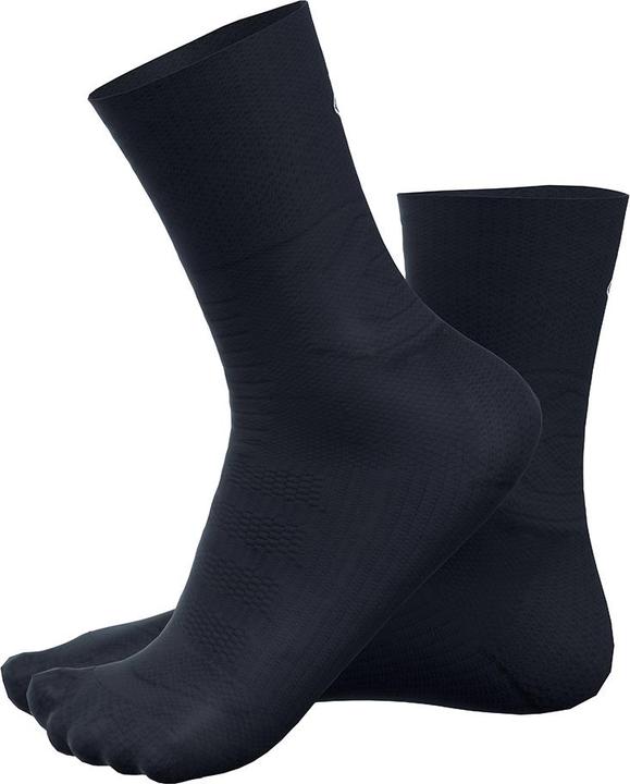 Produktbild Errea Jump Socks Ad (L)