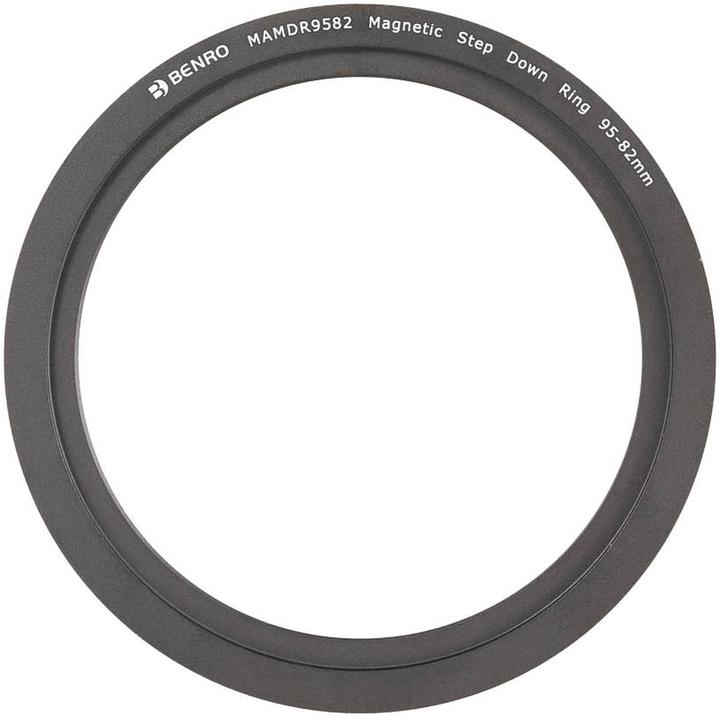 Benro filtro reduktorius MAMDR9582 (MAMDR9582) - MAMDR9582
