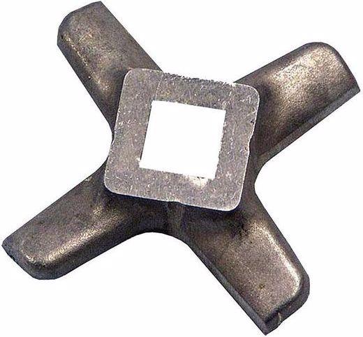 Actual product image Kenwood 289425