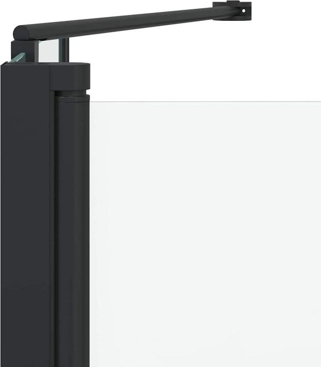 Image du produit vidaXL Badabtrennung