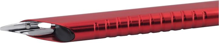 Produktbild Camp Corsa Nanotech Eispickel