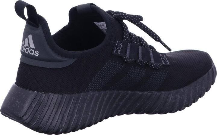 Produktbild Adidas Sneaker Kaptir Flow (40)