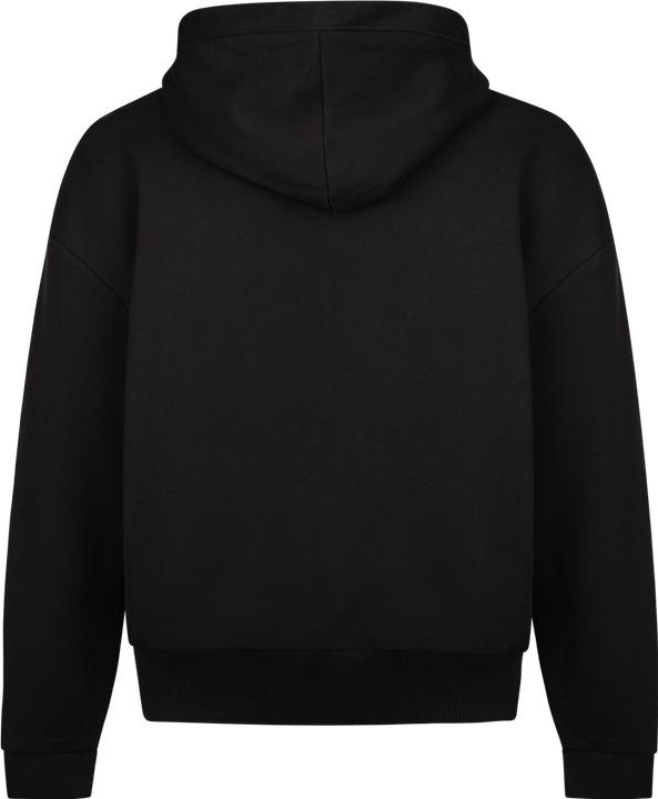 Produktbild Mystic Fiery Sweat (M)