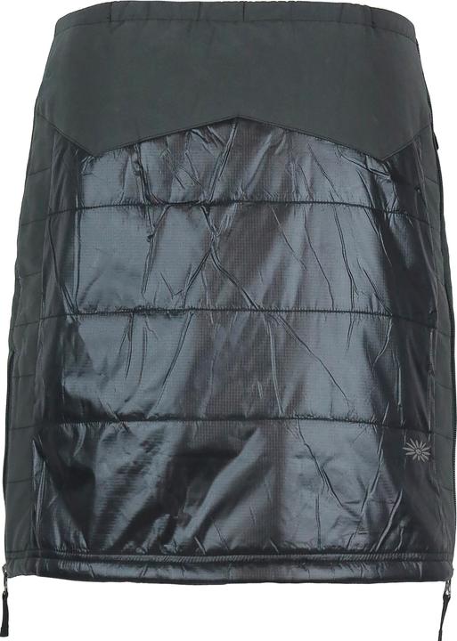 Produktbild Skhoop Callie (XS)
