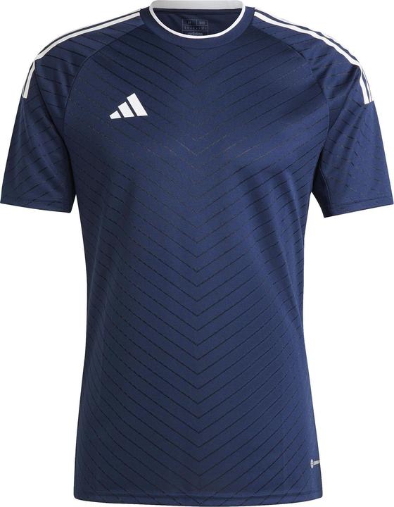 Immagine prodotto adidas Camicia da calcio Campeon 23 Uomo (3XL)