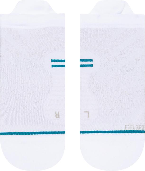 Produktbild Stance Run Light Tab (35 - 37)