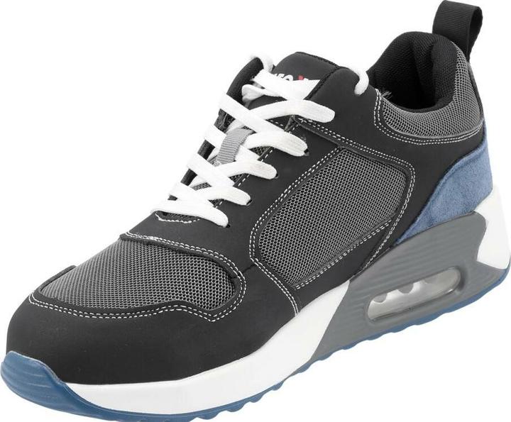 Produktbild Yato Buty Niskie Prime Sbp R.45