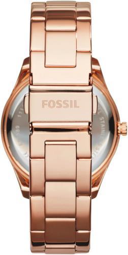 Image du produit Fossil Stella (Chronographe, Horloge analogique, 38 mm)
