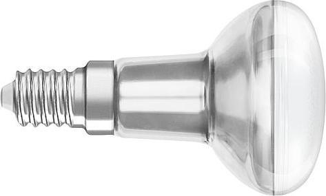 Actual product image Osram LED-Reflektorlampe (E14, 1.50 W, 110 lm, 1 x, F)