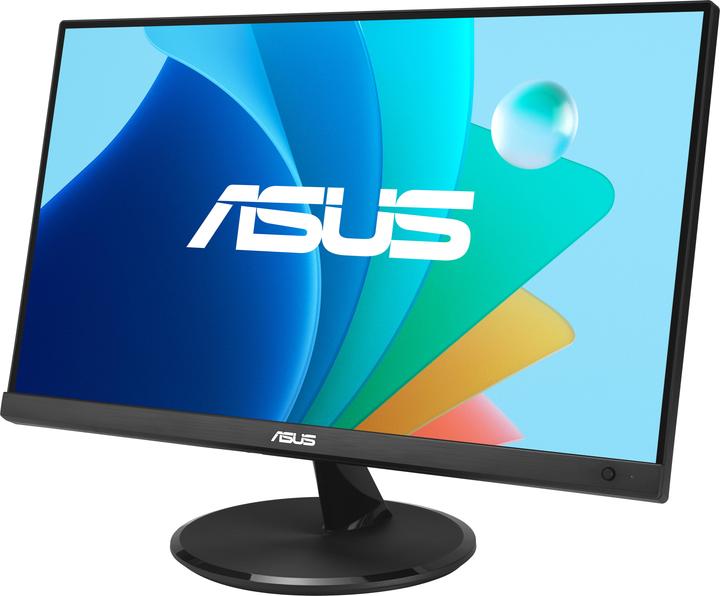 Image du produit ASUS VP227HF (1920 x 1080 pixels, 21.40")