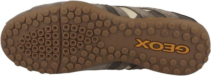 Produktbild Geox U Snake A - 61355 (44)
