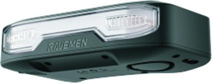 Image du produit Ravemen NT101 (160 lm)