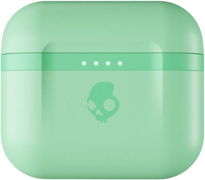 Image du produit Skullcandy Indy Evo (6 h, Sans fil)