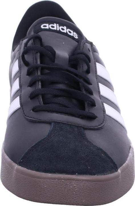 Immagine prodotto adidas Base del tribunale Vl (42)