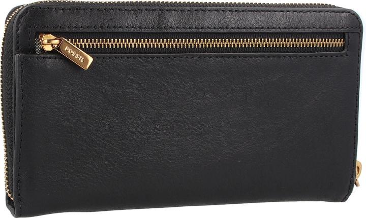 Produktbild Fossil Liza Geldbörse Leder 20 cm