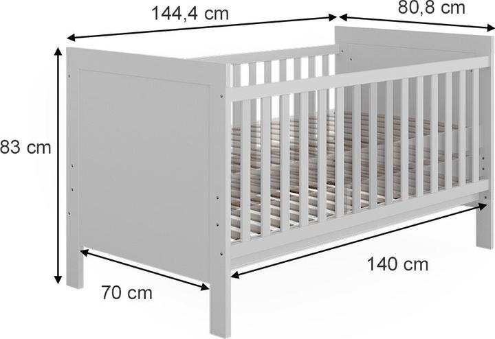 Image du produit VitaliSpa Ajaton