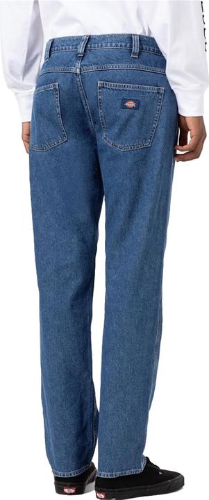 Actual product image Dickies Houston Denim Classic (W33/L32)