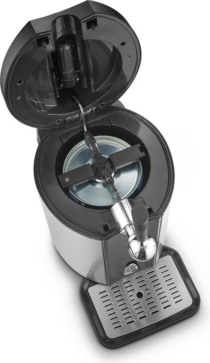 Image du produit Caso Beer Master