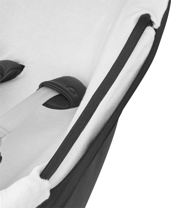 Produktbild Maxi-Cosi Sommerbezug BW Coral 360