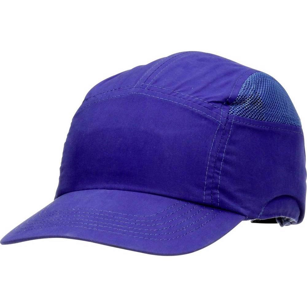 3M, Kopfschutz, Anstosskappe ™ First Base™ Plus (52 - 65 cm)