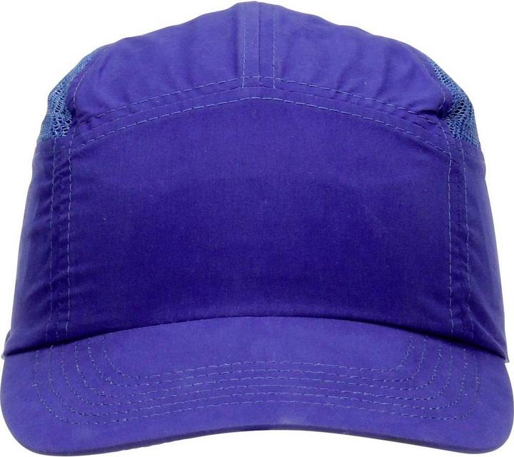 Image du produit 3M Casquette de protection ™ First Base™ Plus (52 - 65 cm)