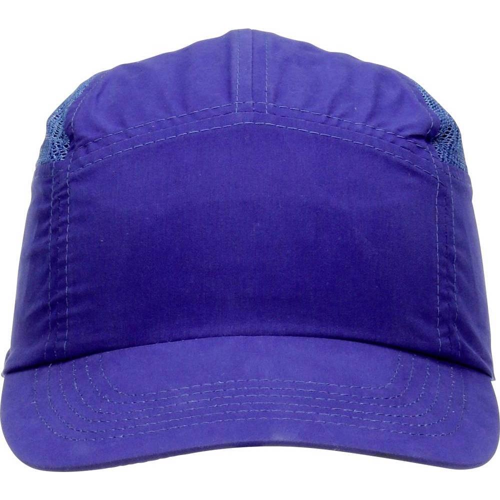 Thumbnail - 3M, Kopfschutz, Anstosskappe ™ First Base™ Plus (52 - 65 cm)