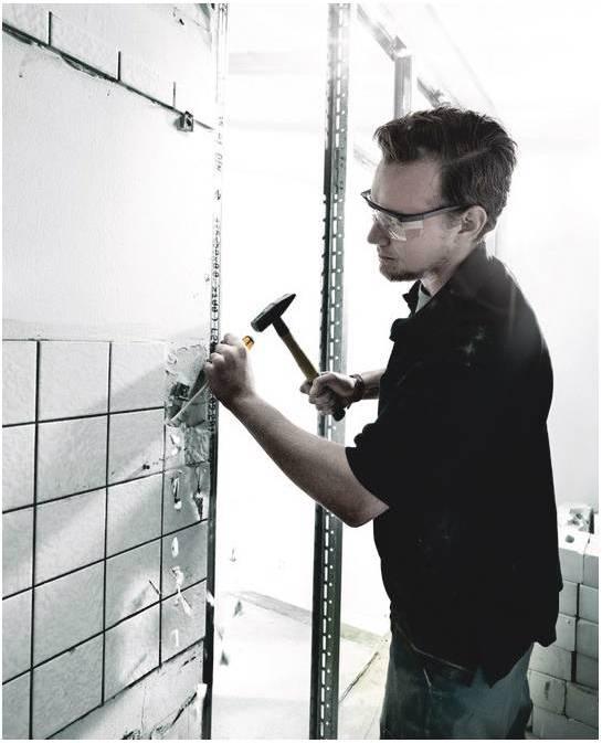 Produktbild Wera Kraftform 900/7 Set 2 Schraubendrehersatz (Schlitz, Phillipps-Kreuzschlitz (PH))