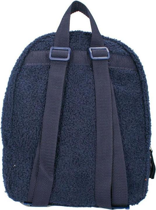 Immagine prodotto Vadobag Zaino Pret Time For Hugs Blu