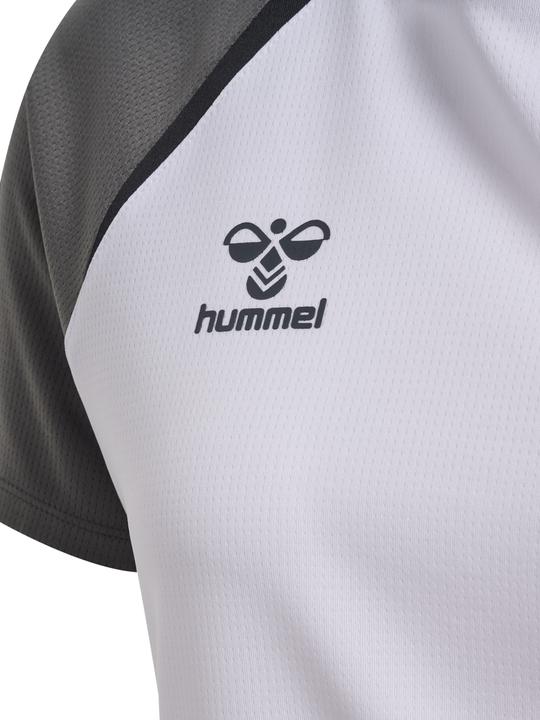 Produktbild hummel hmlLEAD 2.0 JERSEY S/S WOMAN (XXL)