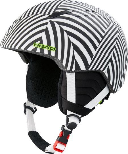 Immagine prodotto Head Mojo (XXS)