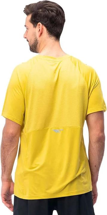 Produktbild Hi-Tec Hine TShirt kurzärmlig (L)