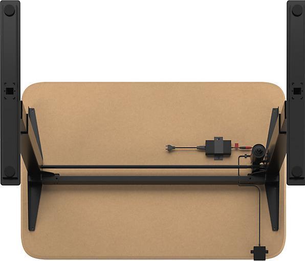 Immagine prodotto kaiserkraft Atlanta Trend