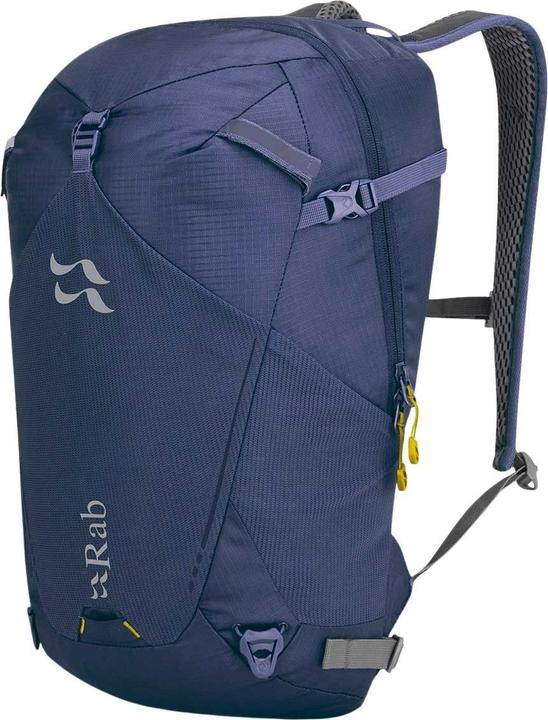 Produktbild Rab Tensor 20 Rucksack (20 l)