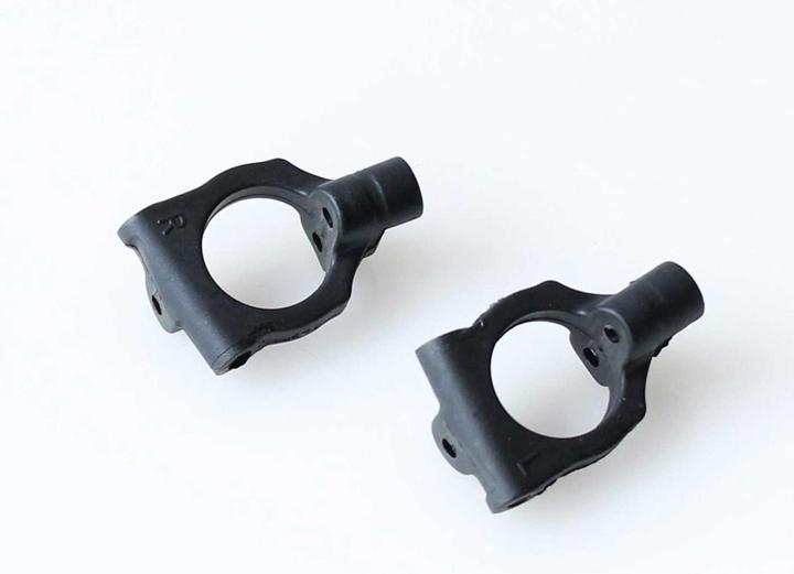 DF-Models C-Hubs (2) B+T