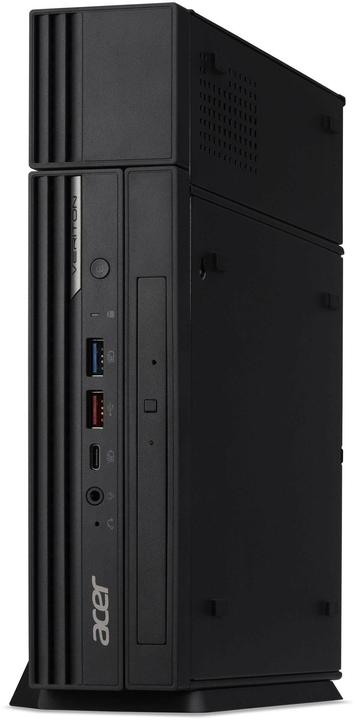 Produktbild Acer Veriton N6710G (Intel Core i9-13900, 32 GB, 1000 GB, T400)