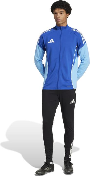 Actual product image adidas Tiro 25 Competition training jacket (XXL)