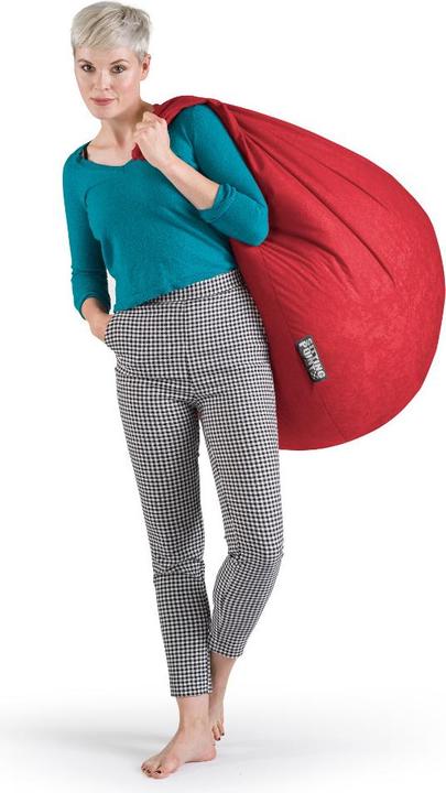 Produktbild Sitting Point Easy
