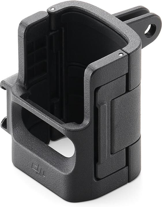 DJI Erweiterungsadapter