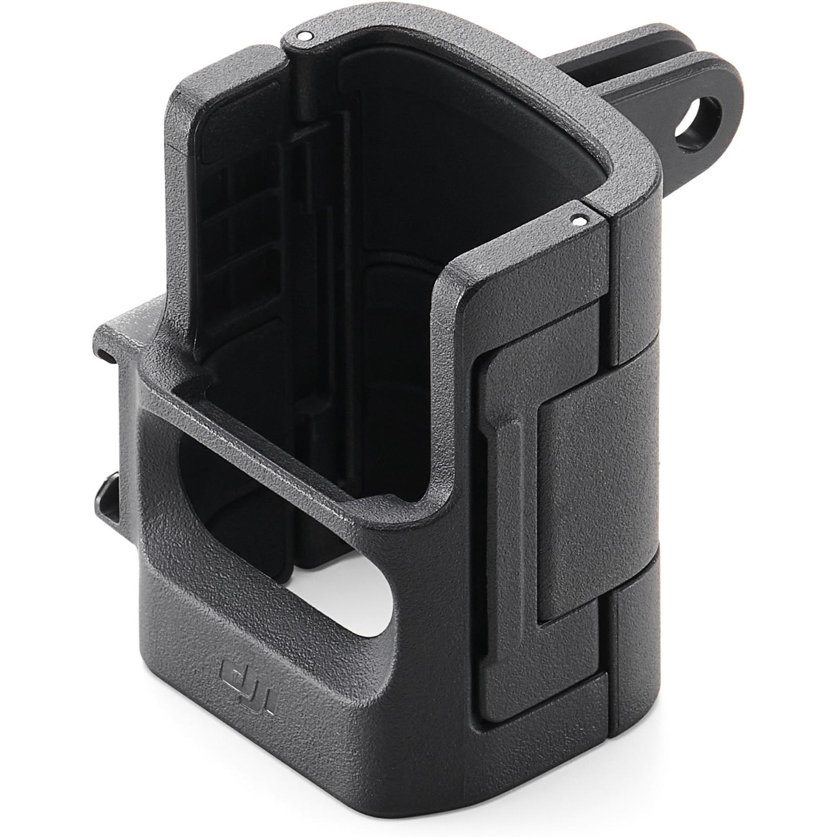 DJI Adattatore di estensione, Accessori action cam