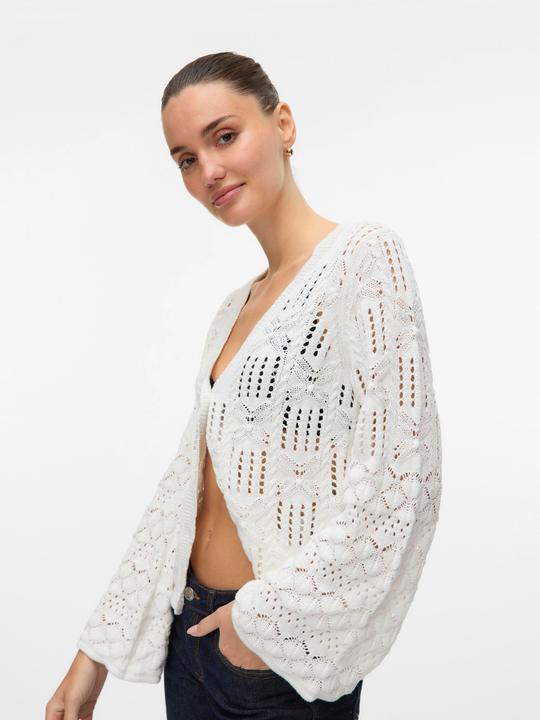 Immagine prodotto Vero Moda VMEMILIA Strickjacke Strickjacke (XS)