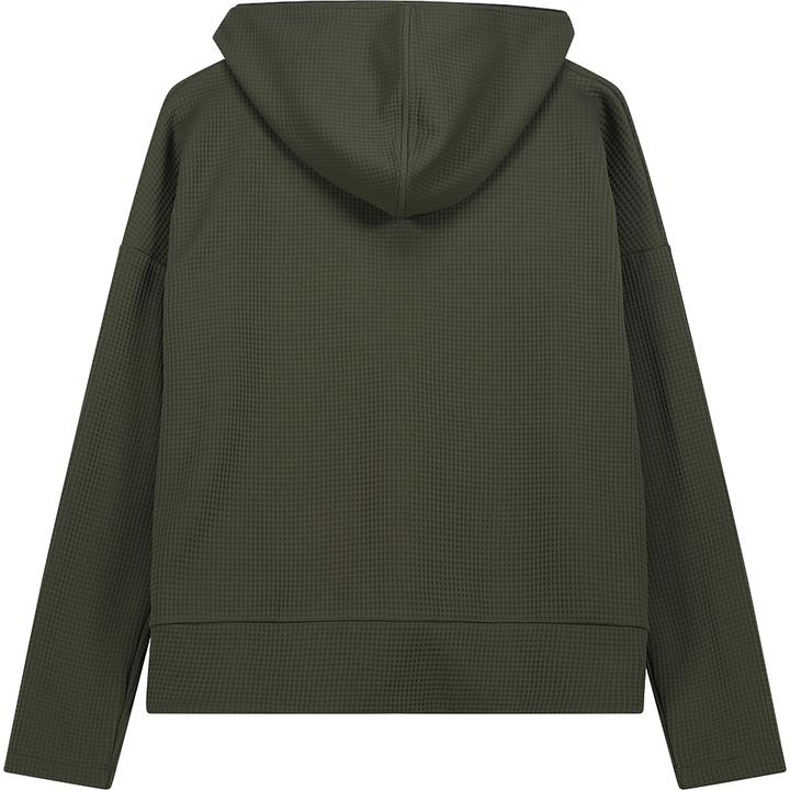 Produktbild Jeanne Baret Violet (S)