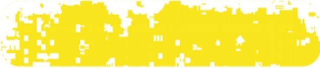 Immagine prodotto Schmincke Pastello giallo reale 2 light 003 D (1x)