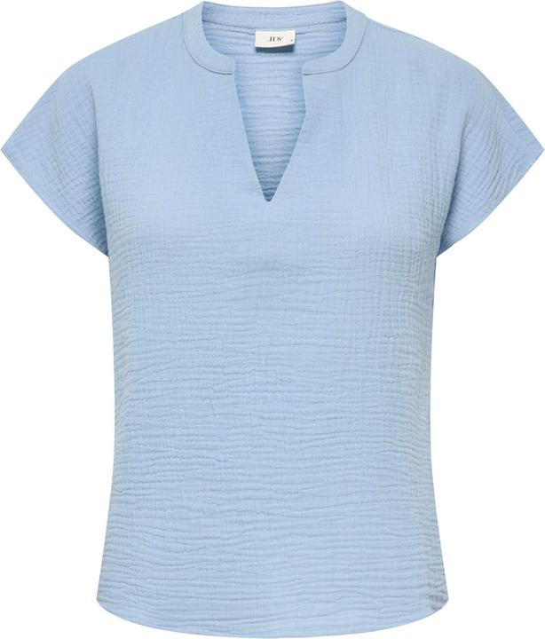 Chambray morbido