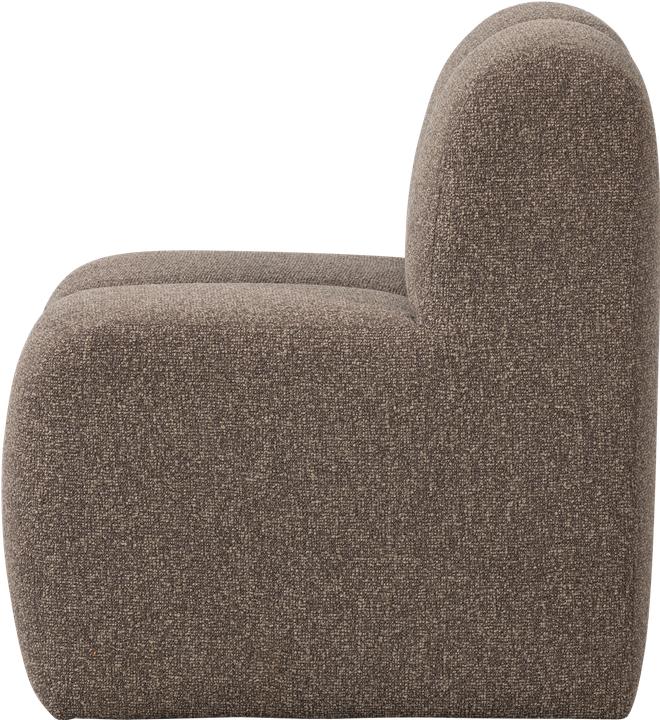 Produktbild Woood Mojo (84 cm)