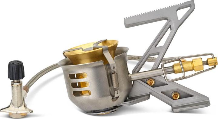 Productafbeelding Primus OmniFuel II