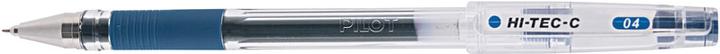 Immagine prodotto Pilot GTec (Azzurro, 1 x)