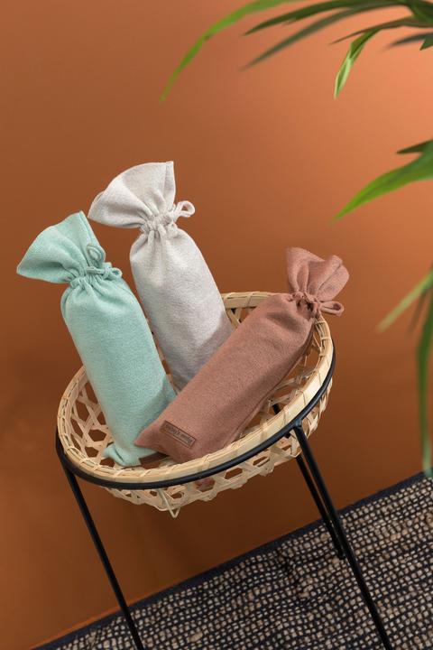 Image du produit Baby's only Sparkle (Housse de bouillotte)