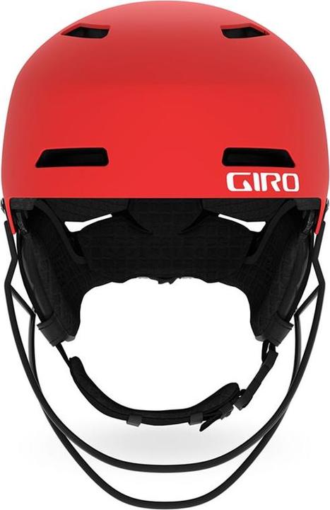 Produktbild Giro Ledge SL Helmet (52 - 55.50 cm, S)