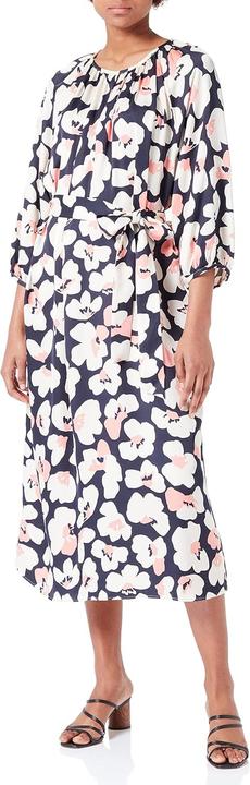 Produktbild Seidensticker Abito Camicetta Regular Fit Maniche Lunghe (44)